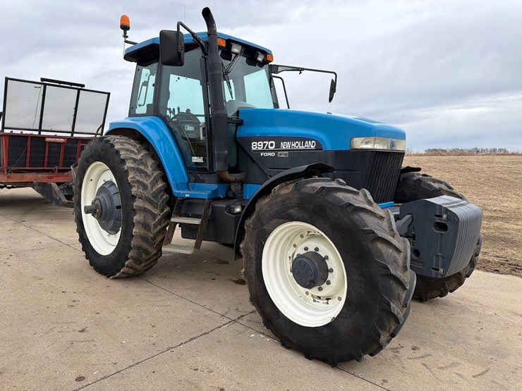 1998-new-holland-8970-image-3