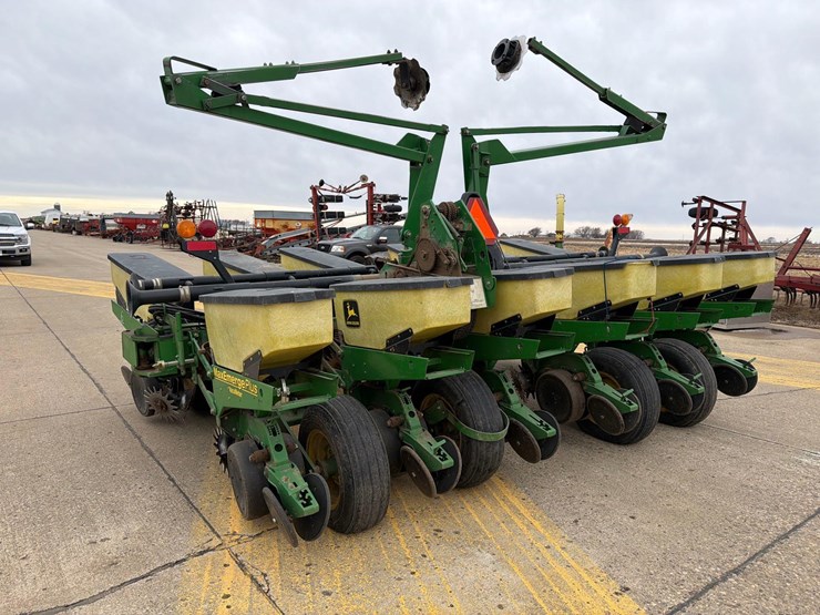 john-deere-1760-image-4