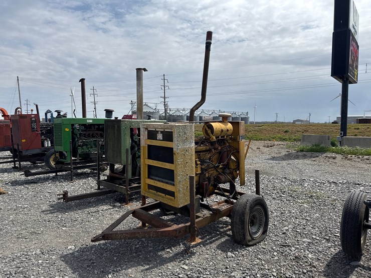 #67-•-international-ud312-6-cyl-power-unit-w/-trailer-7158912-inv#-43365-image-2