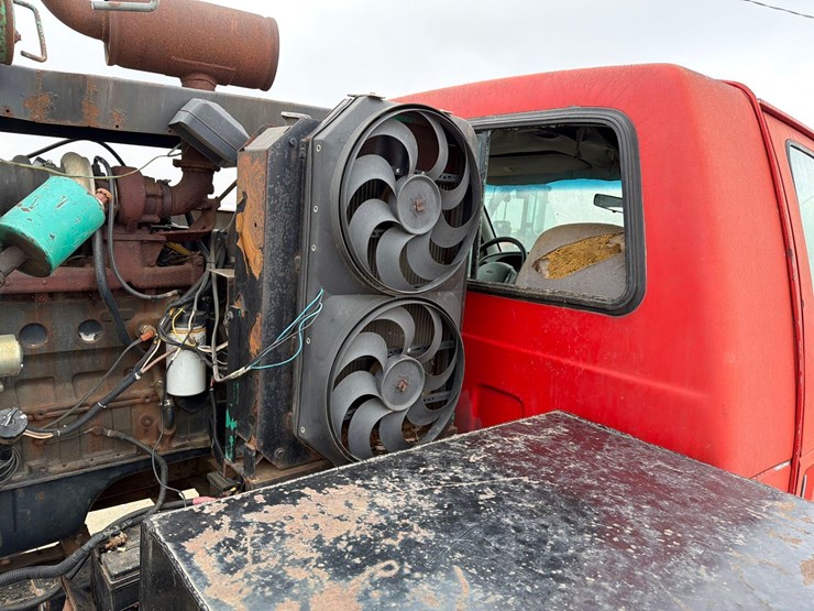 1997-ford-e350-image-19