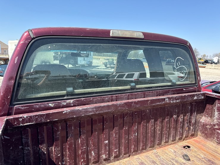 2001-dodge-ram-1500-image-14