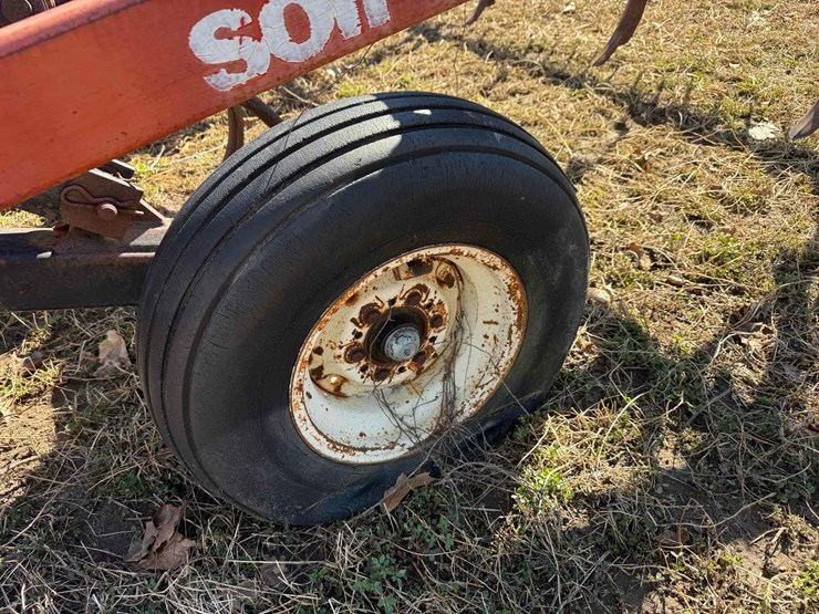 case-soil-controller-9-shank-image-15