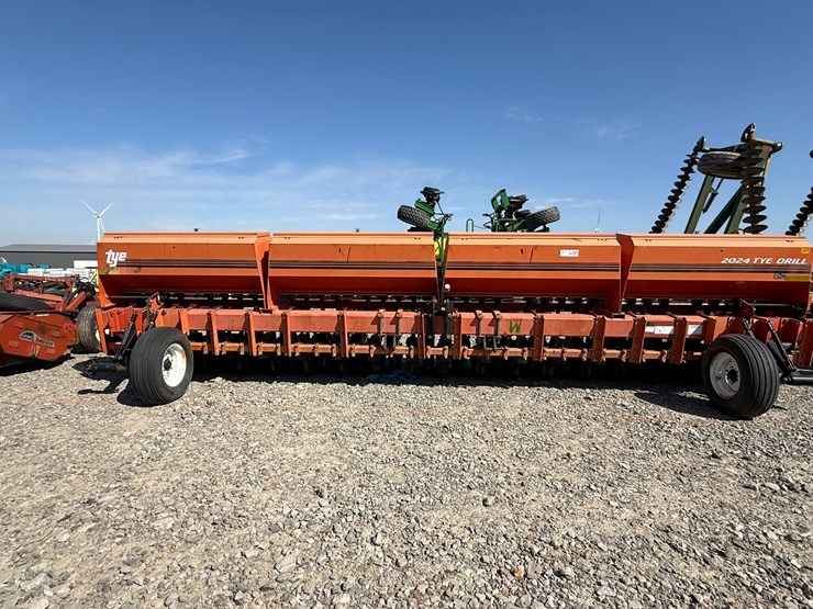 2024-tye-2024-image-2