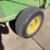 john-deere-336-image-7