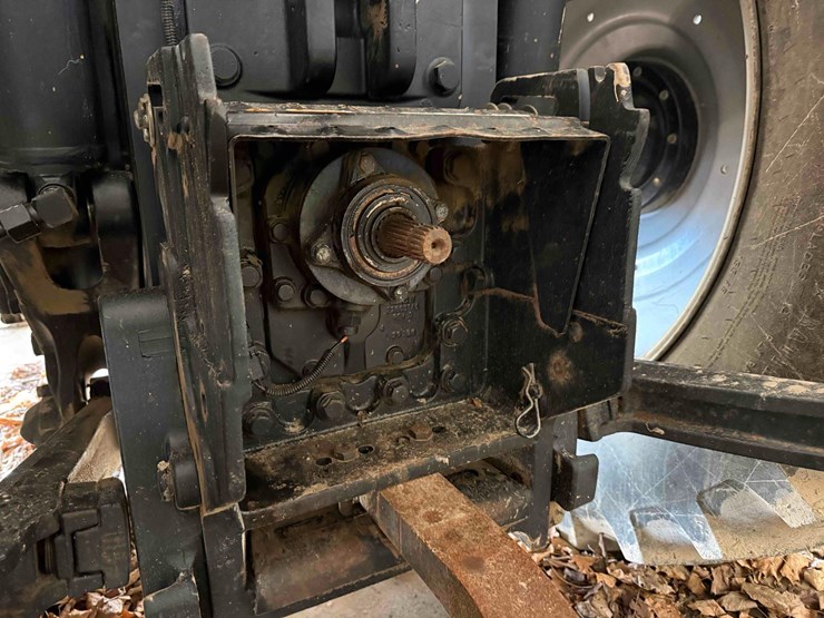 case-mx200-magnum-image-18