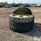 deere-tires-image-6