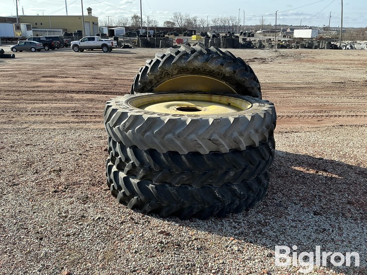 deere-tires-image-6