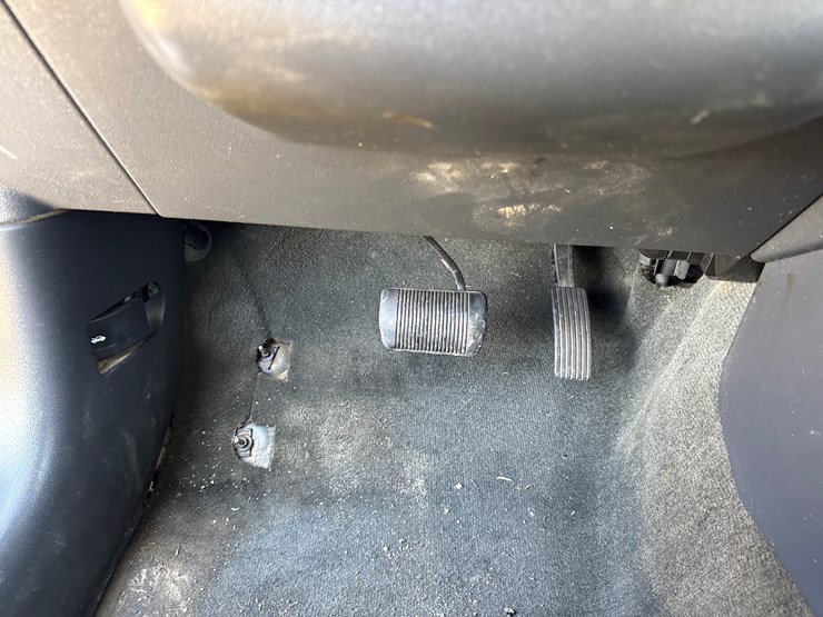 2016-jeep-compass-image-29