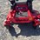 #20-•-gravely-ztx-52-zero-turn-mower-470722033-inv#-43363-image-9