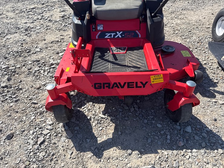 #20-•-gravely-ztx-52-zero-turn-mower-470722033-inv#-43363-image-9