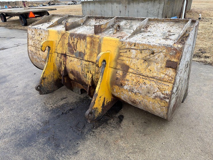 komatsu-wa250-5l-image-3