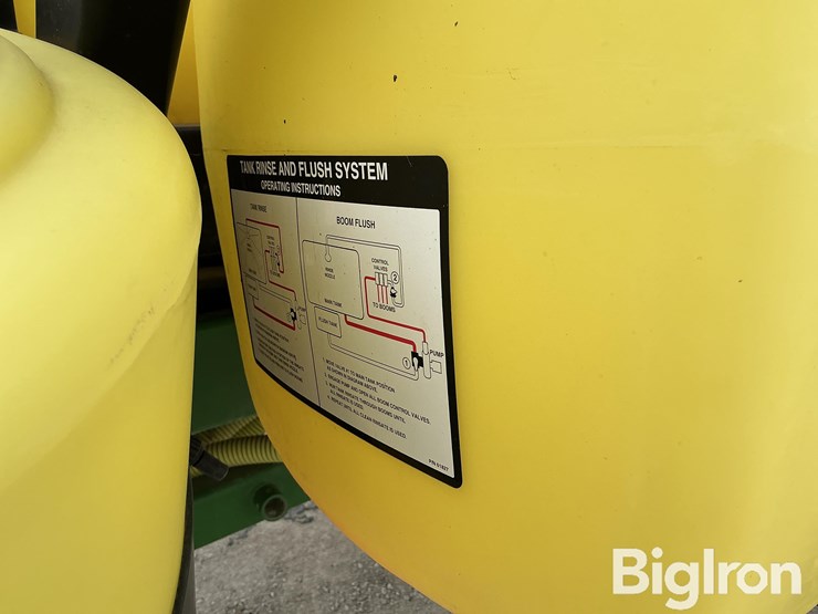 2005-best-way-image-19