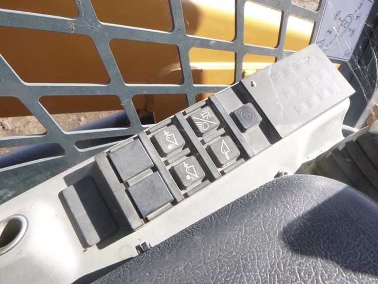 mustang-2150rt-image-20