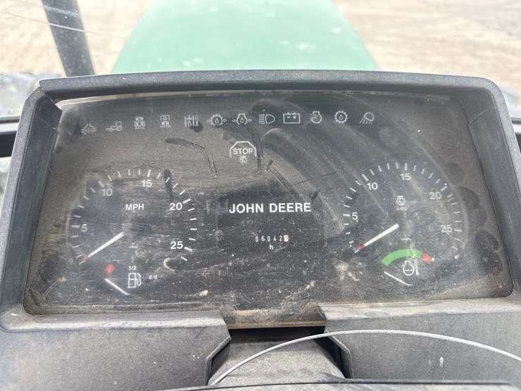 john-deere-6410-image-40