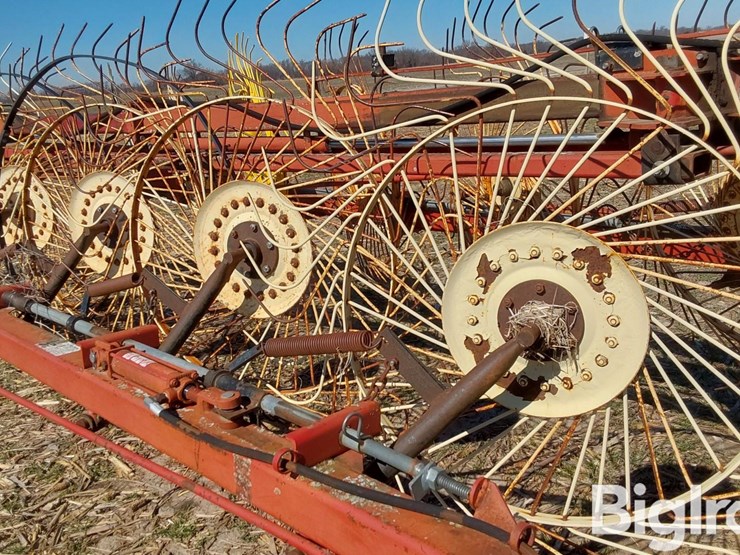 h-&-s-bf12hc-image-16