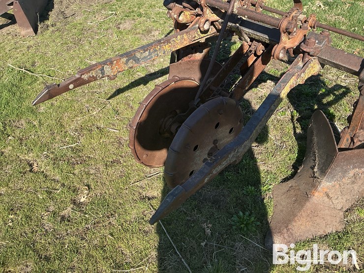 2r40-planter-image-13