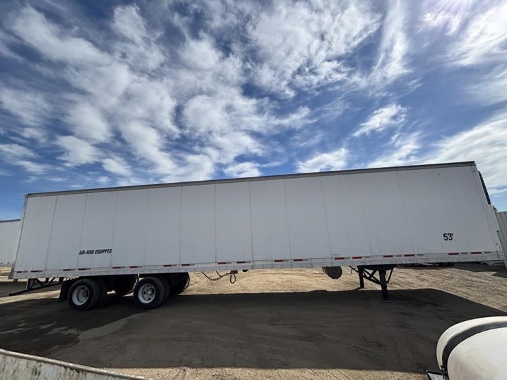 2004-king-thermo-image-11