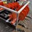 2025-pabreak-skid-steer-auger-set-(new)-image-2