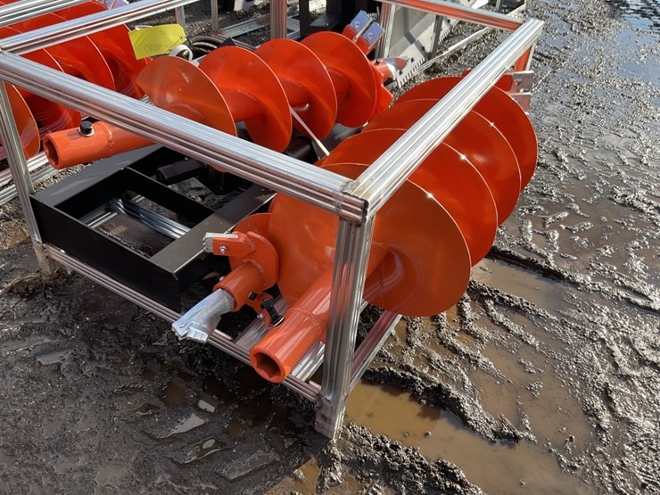 2025-pabreak-skid-steer-auger-set-(new)-image-2