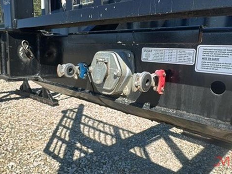 2023-manac-log-trailer-image-7