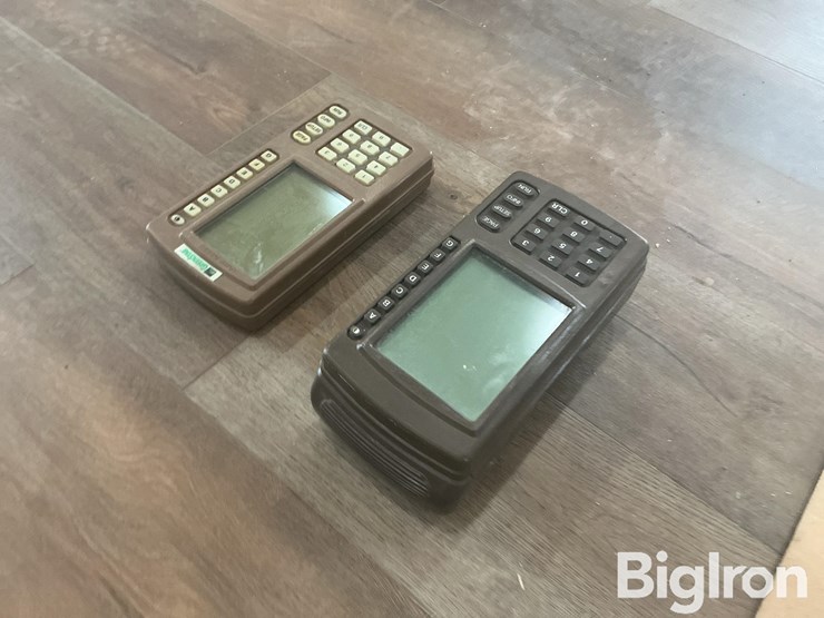 john-deere-greenstar-image-5