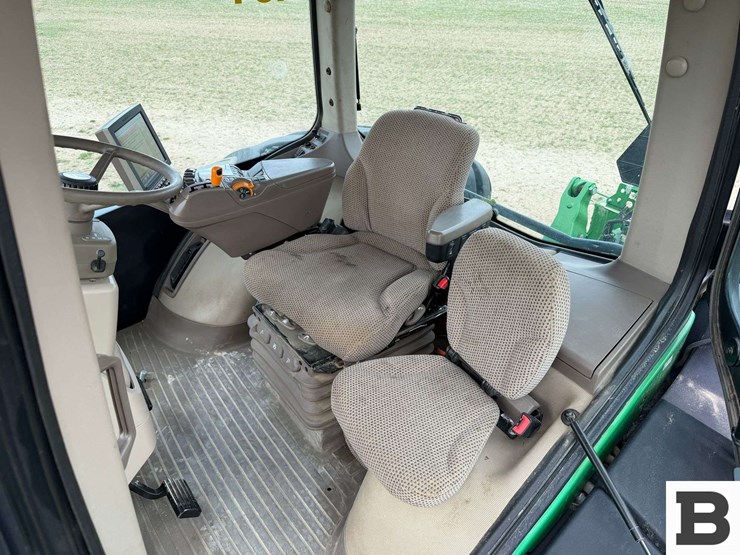 2021-john-deere-9570rt-image-80