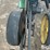 john-deere-750-image-15