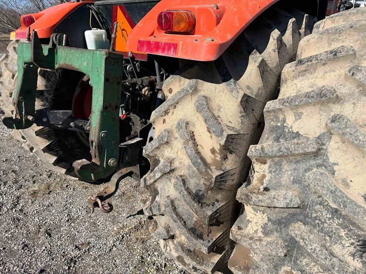 kubota-m126x-image-11