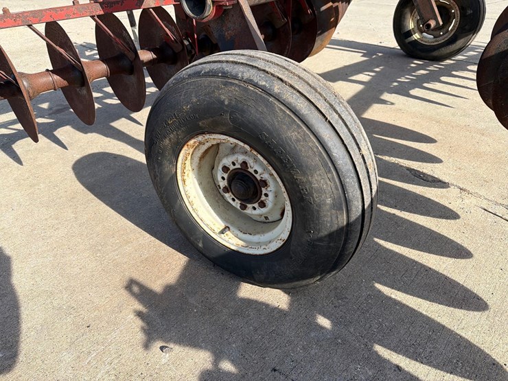 international-470-image-6