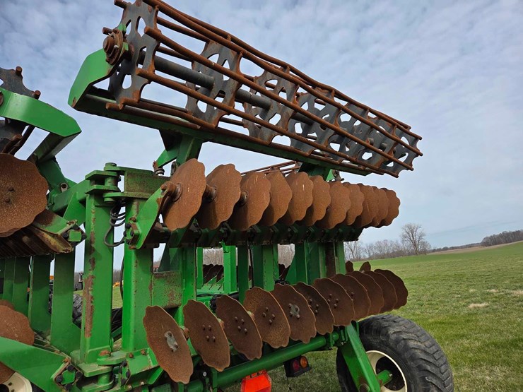 norwood-kwik-till-hsd3425-image-28