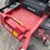 #15-•-ex-mark-e-series-radius-zero-turn-mower-403184477-inv#33267-image-19