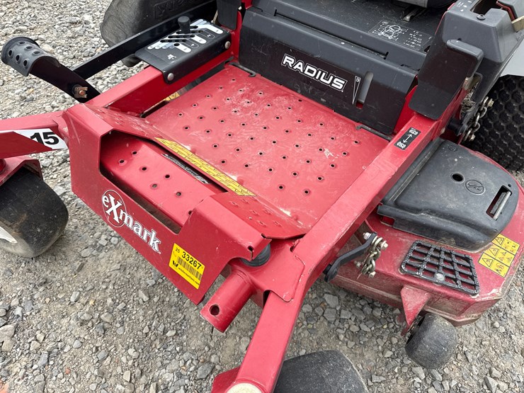 #15-•-ex-mark-e-series-radius-zero-turn-mower-403184477-inv#33267-image-19