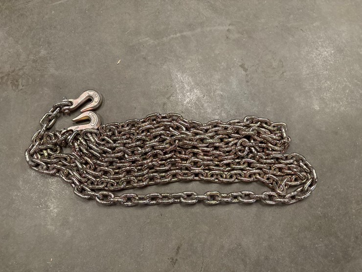 20ft-chain-image-1