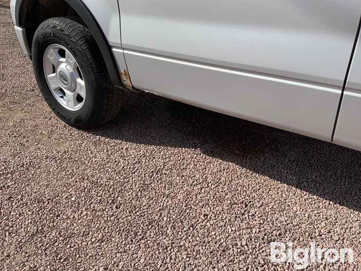 2004-ford-f150-image-15