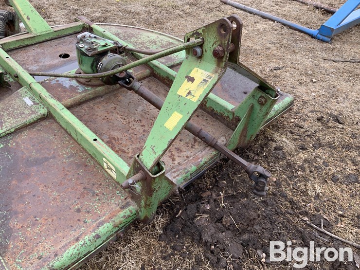 john-deere-609-image-12