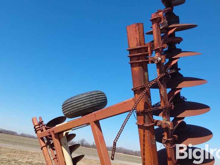 krause-1904-image-18