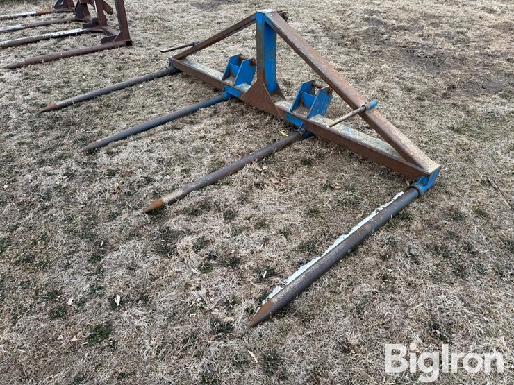 3-pt-double-bale-mover-image-1