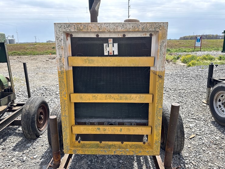 #67-•-international-ud312-6-cyl-power-unit-w/-trailer-7158912-inv#-43365-image-22