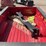 ford-truck-bed-image-5