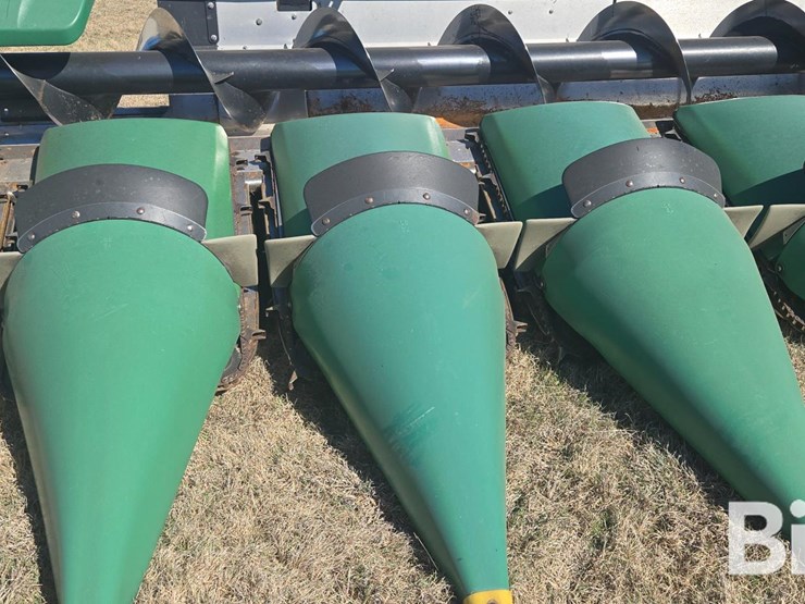 2018-geringhoff-elite-ns-1230b-12r30-corn-head-image-14