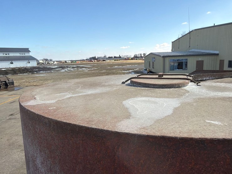 farmhand-feedmaster-grinder-mixer-image-19