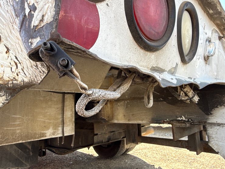 2007-ford-f550-image-8