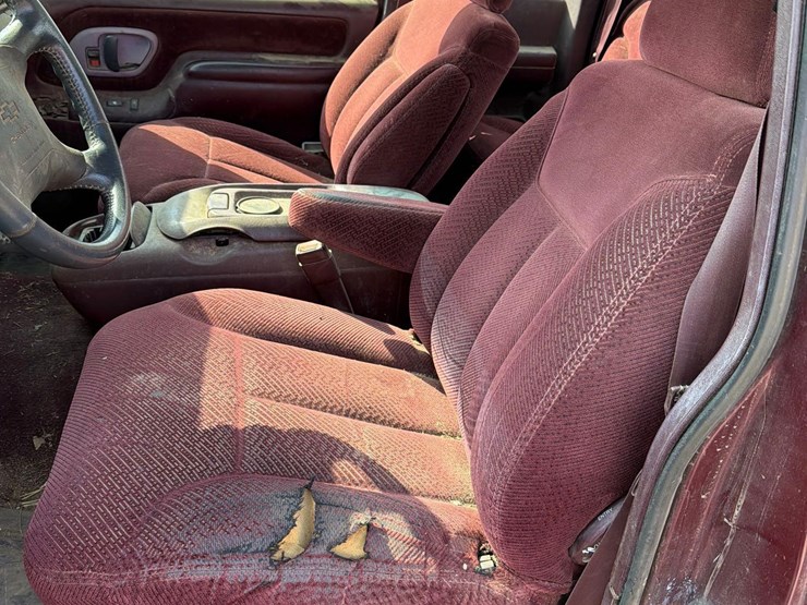 1997-chevrolet-k1500-image-26