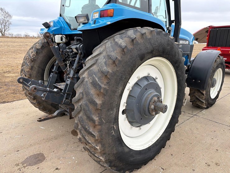 1998-new-holland-8970-image-11