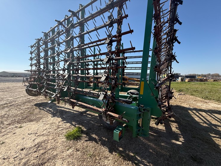 great-plains-fh6848hd-image-14