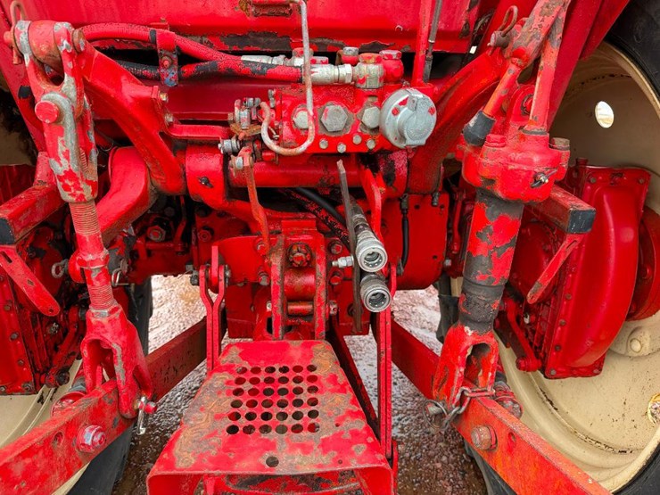 belarus-425a-image-32