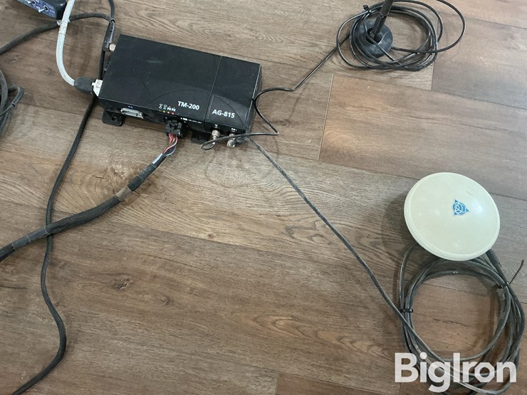 john-deere-8000-image-10