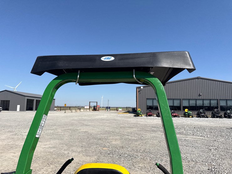 john-deere-z545r-image-24