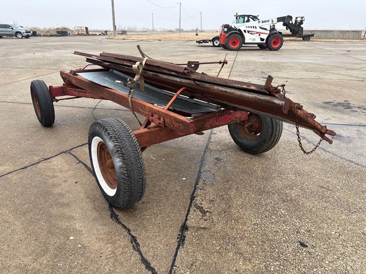 5-bolt-running-gear-with-hydraulic-hoist-image-4