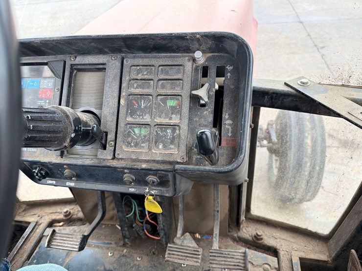 international-5288-image-47